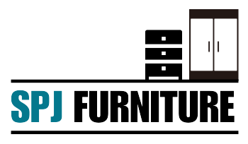 SPJ furniture